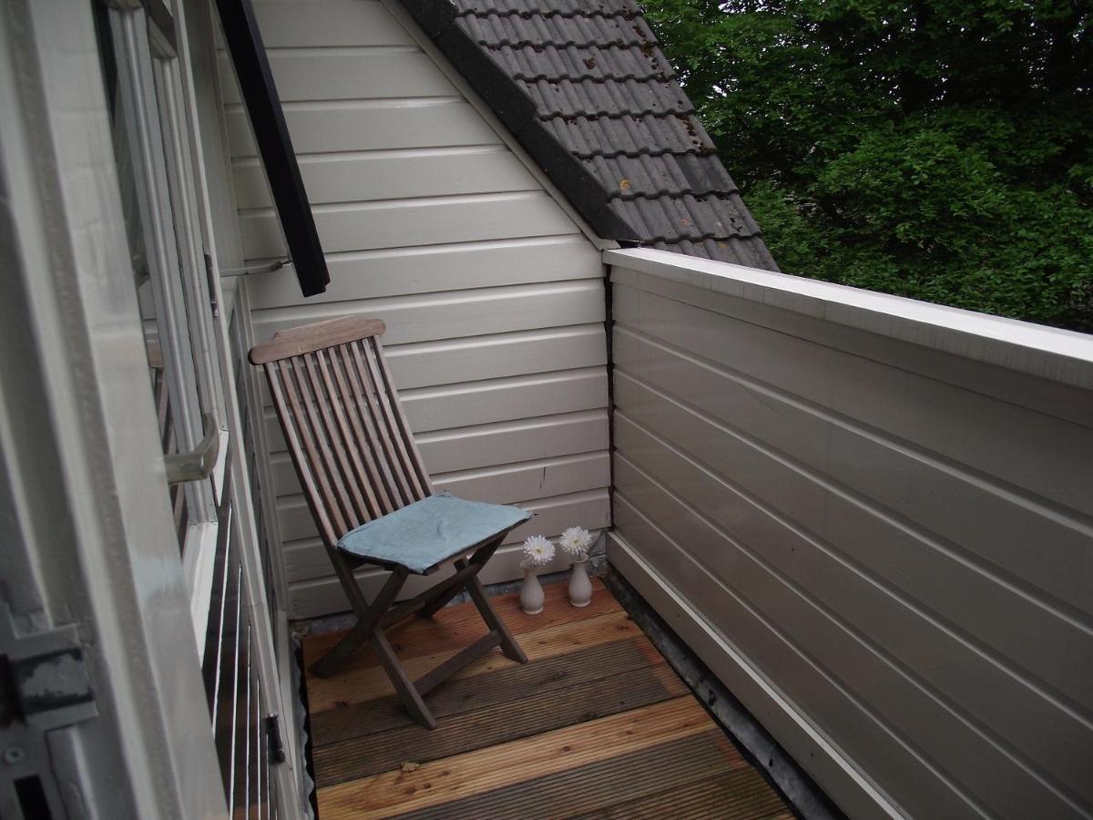 B&B Landgoed Sonneborghe Kollumerzwaag Extérieur photo