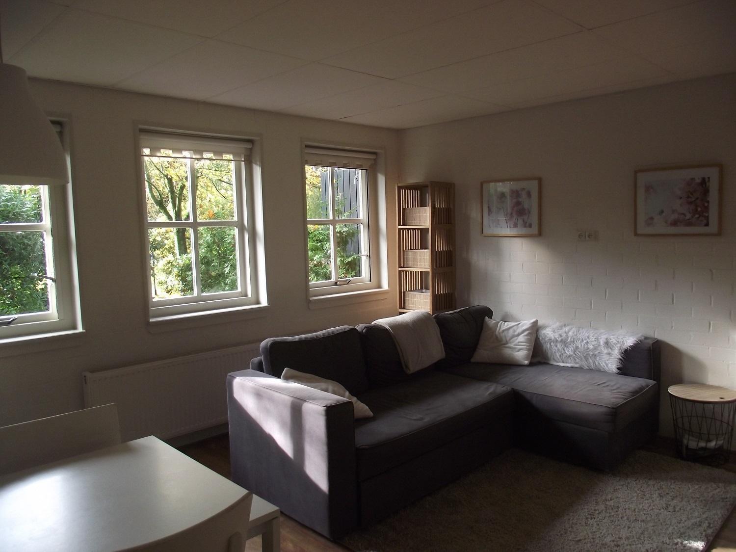 B&B Landgoed Sonneborghe Kollumerzwaag Extérieur photo