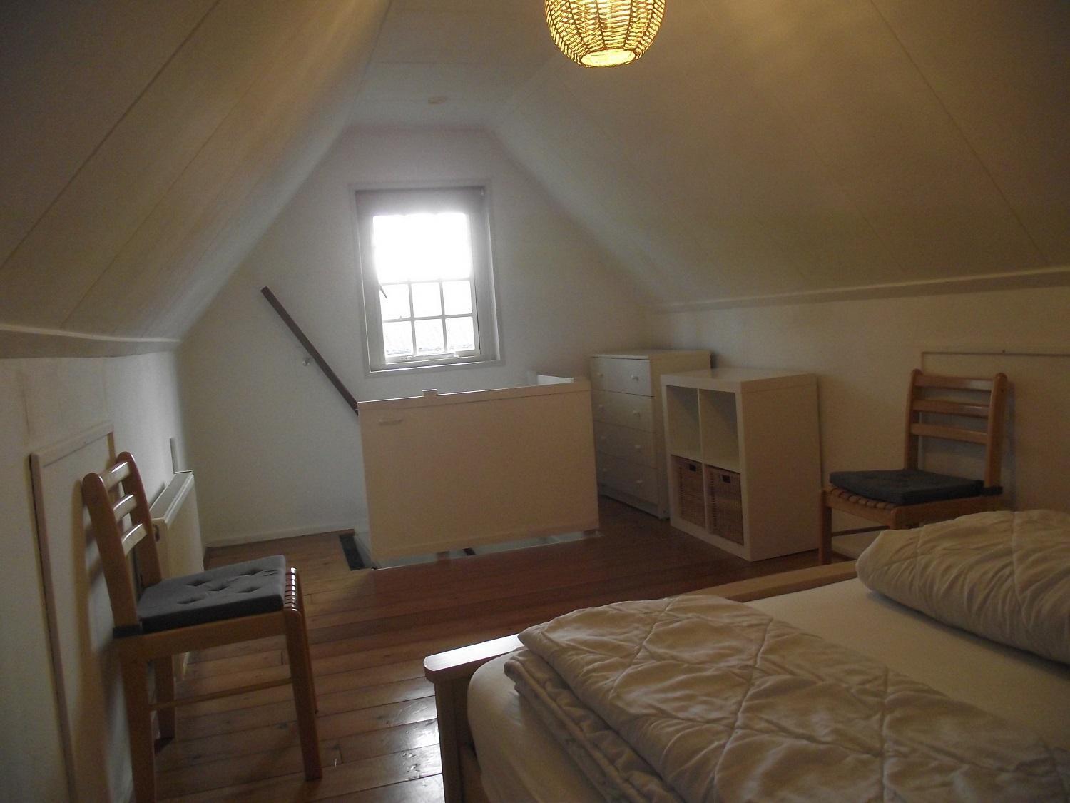 B&B Landgoed Sonneborghe Kollumerzwaag Extérieur photo