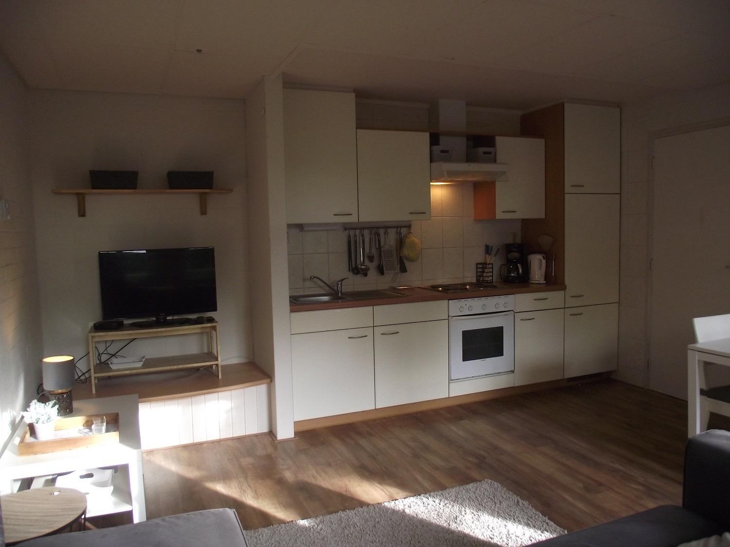 B&B Landgoed Sonneborghe Kollumerzwaag Extérieur photo