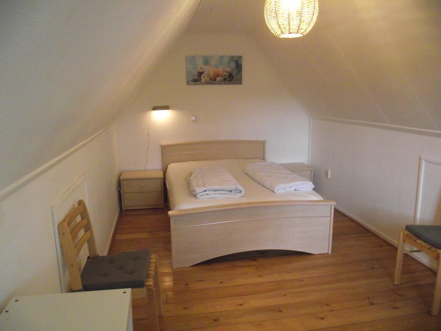 B&B Landgoed Sonneborghe Kollumerzwaag Extérieur photo