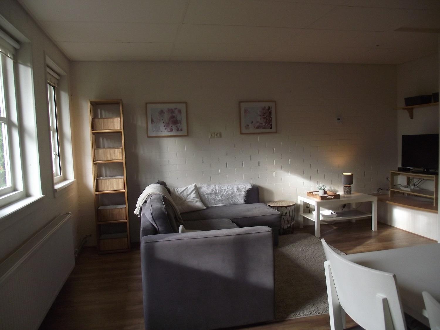 B&B Landgoed Sonneborghe Kollumerzwaag Extérieur photo