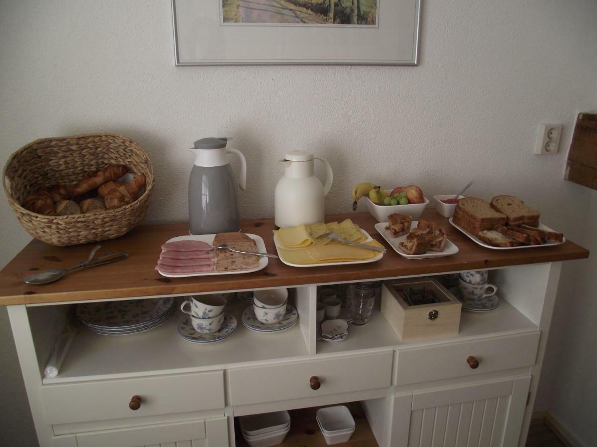 B&B Landgoed Sonneborghe Kollumerzwaag Extérieur photo