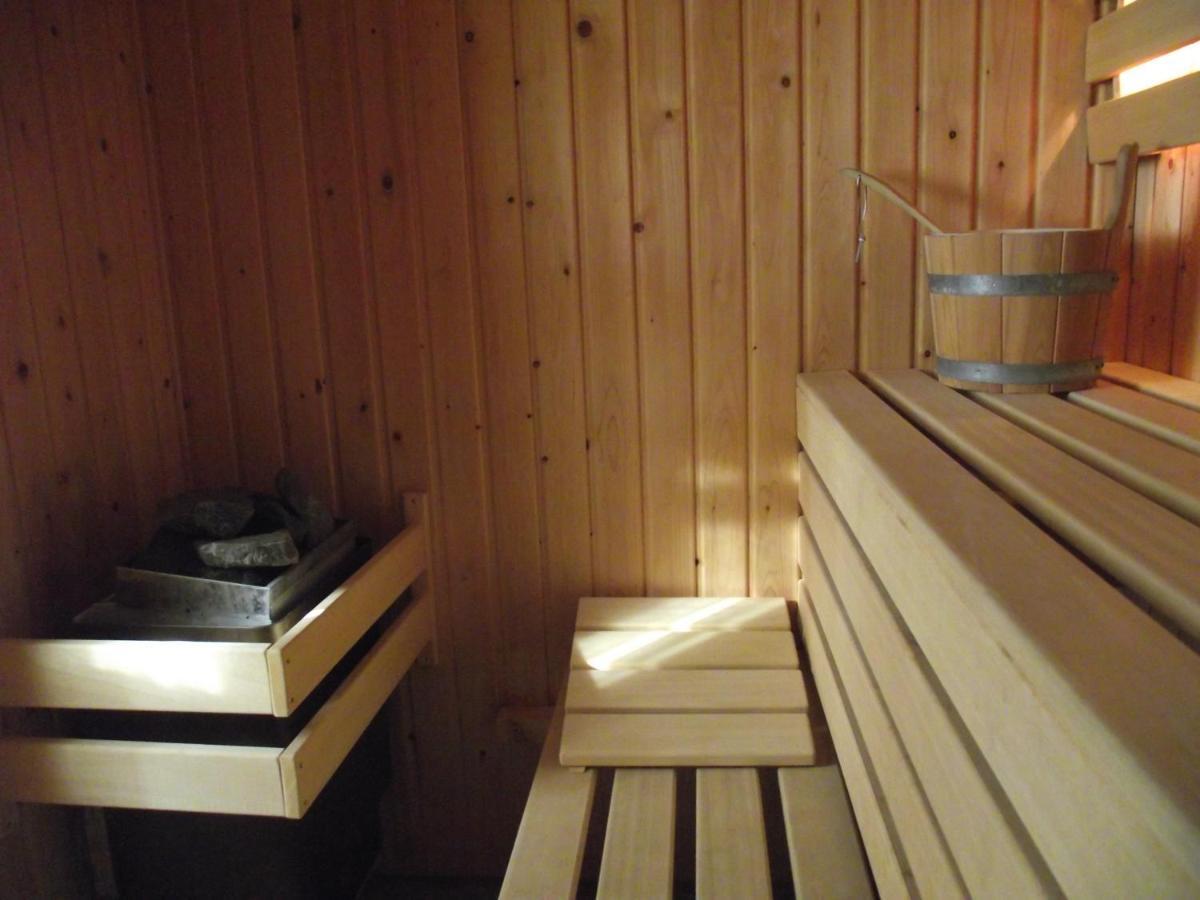 B&B Landgoed Sonneborghe Kollumerzwaag Extérieur photo
